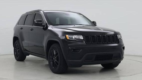 JEEP GRAND CHEROKEE 2020 1C4RJEAG3LC429035 image